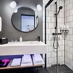 Moxy Hohenlohe Hotel 3*