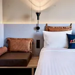 Moxy Hohenlohe Hotel Kupferzell
