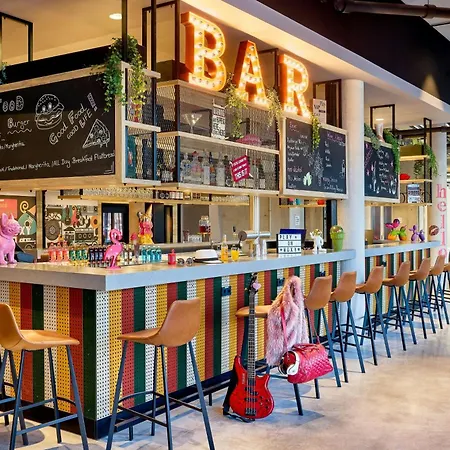 Moxy Hohenlohe Kupferzell